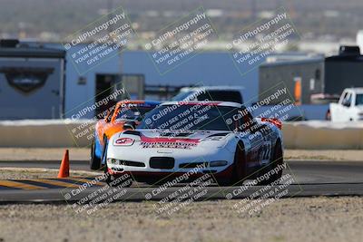 media/Nov-19-2022-Speed Ventures (Sat) [[eb5c8f9508]]/Race Group/Session 2 (Turn 2)/